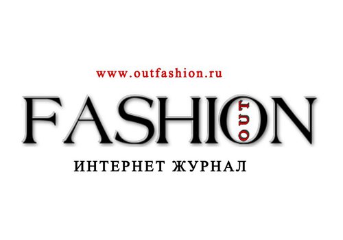 Outfashion в Новороссийске